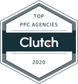 top-ppc-agency-2020