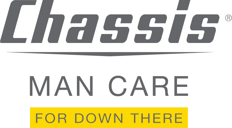 Chassis-Logo-Web-Tagline