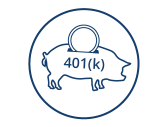 401k-icon